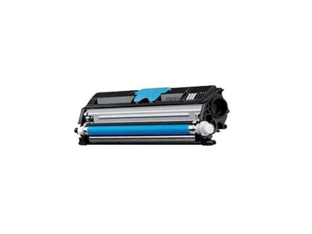 Epson S050556 - kompatibilný Epson S050556 - kompatibilný