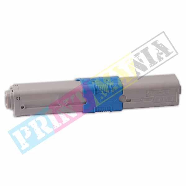 OKI 44469705 - kompatibilný OKI 44469705 - kompatibilný