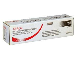 Xerox 006R01175 Black - originálny