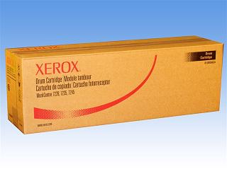 Xerox 013R00624 Fotovalec - originálny