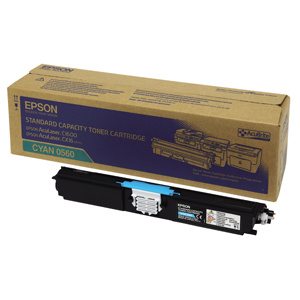 Epson C13S050560 - originálny Epson C13S050560 - originálny