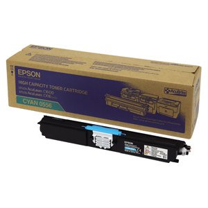 Epson C13S050556 - originálny Epson C13S050556 - originálny