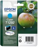 Epson T1292 - originálny