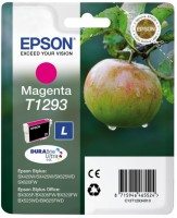 Epson T1293 - originálny