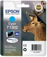 Epson T1302 - originálny
