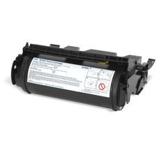 Dell R0136 - originálny Dell R0136 - originálny