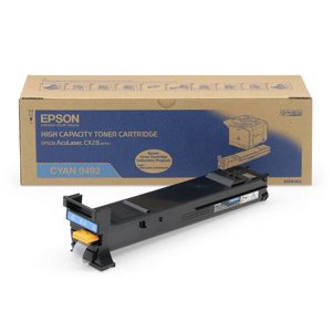 Epson C13S050492 - originálny Epson C13S050492 - originálny