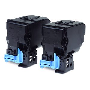 Epson C13S050594 (2ks) - originálny Epson C13S050594 (2ks) - originálny