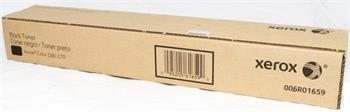 Xerox 006R01659 Black - originálny Xerox 006R01659 Black - originálny