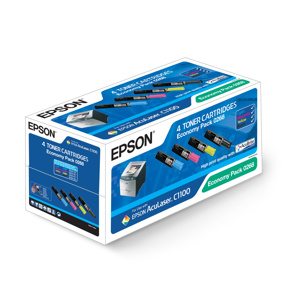 Epson C13S050268 - originálny Epson C13S050268 - originálny
