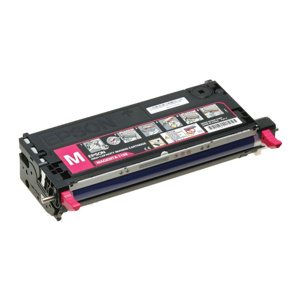 Epson C13S051159 - originálny Epson C13S051159 - originálny