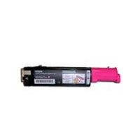 Epson C13S050317 - originálny Epson C13S050317 - originálny